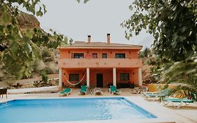 Villa Matilde